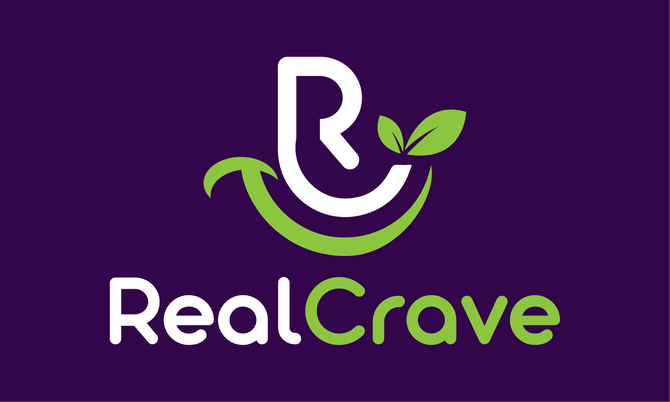 RealCrave.com